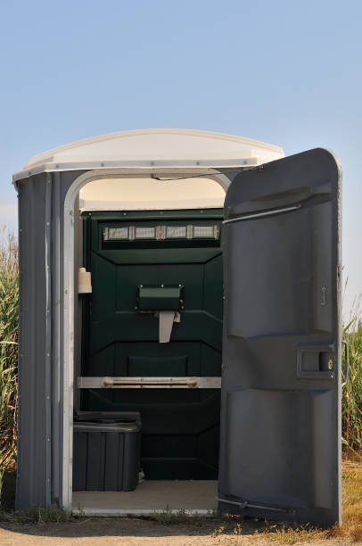 Trusted Logan, IA porta potty rental Experts