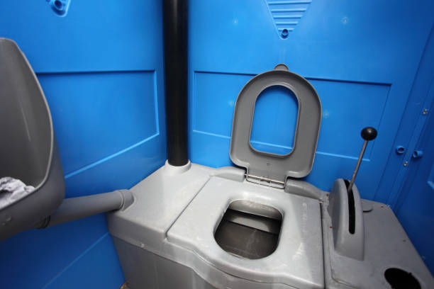 Best Temporary restroom rental  in Logan, IA